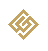 Section Divider Logo