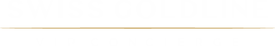 LUXURY | CONCIERGE | SERVICES logo